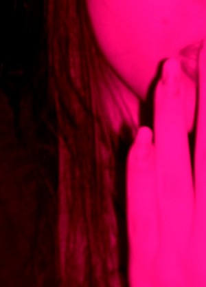 MiOu